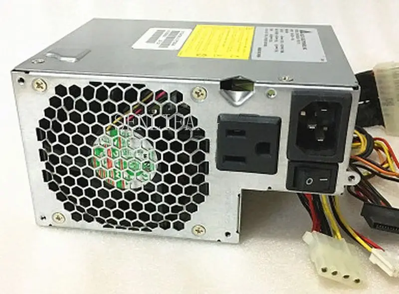 

100% working power supply For DPS-230LB A G13 API4PC49 DPS-250AB-19 PC7041 Fully tested