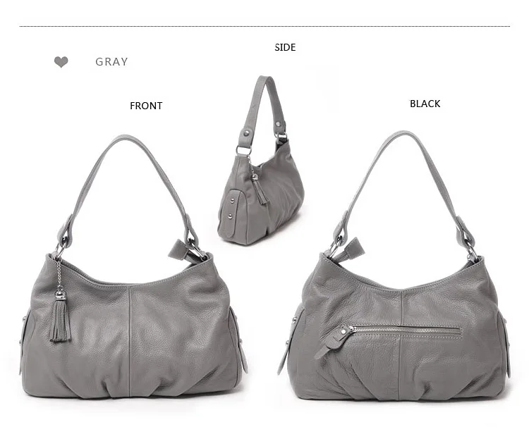 Модная сумка с кисточками, первый слой из воловьей кожи, женская сумка, женские сумки на одно плечо, известный бренд, сумка-мессенджер, женская сумка через плечо