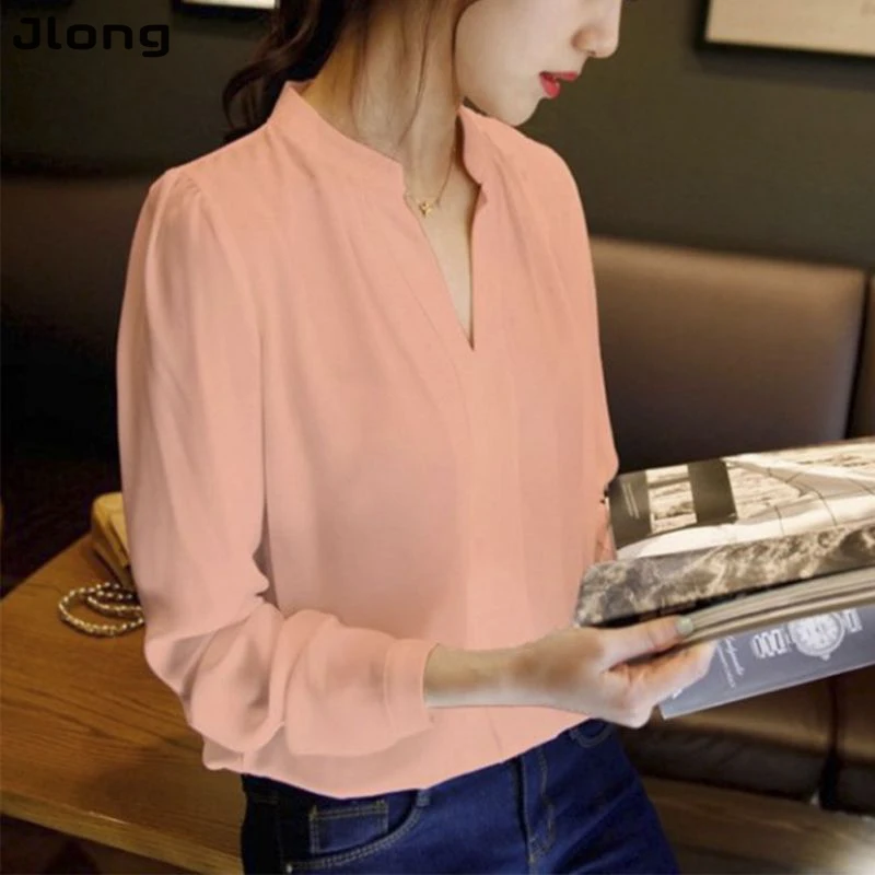 XQ0263P (1)
