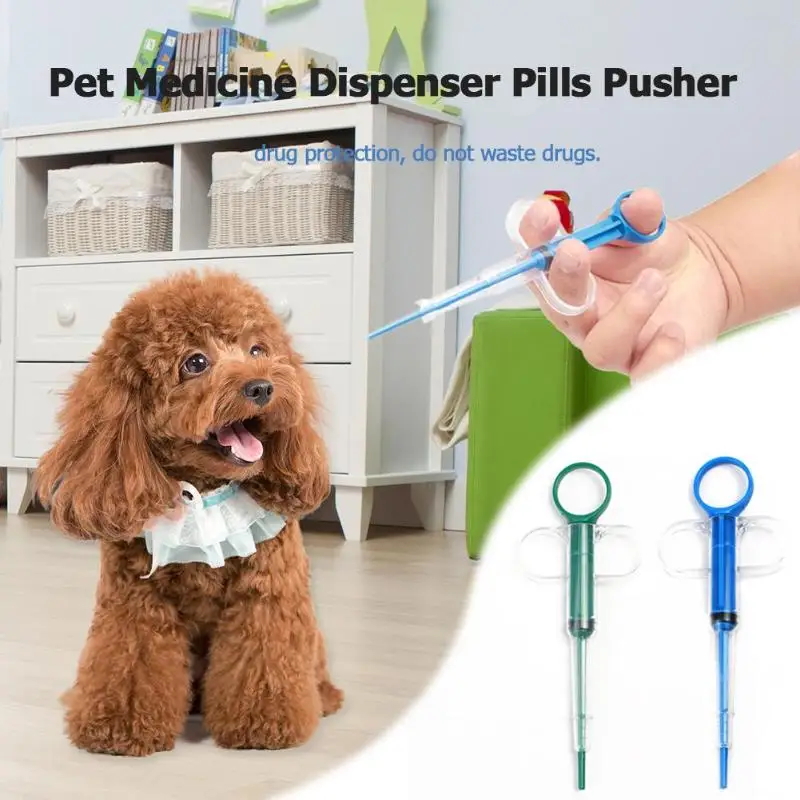 

The Second Generation Upgrade Pet Feeding Device Cat And Dog Drinking Water Anti-mite Feeding Water Feeding Device Feeding Kit