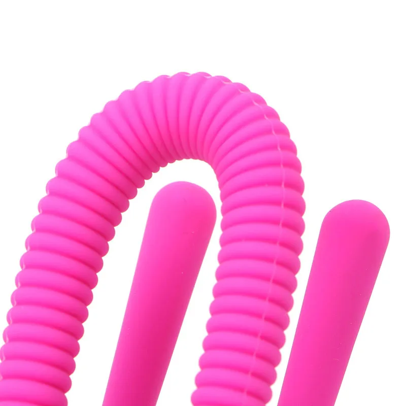3TD00041-7