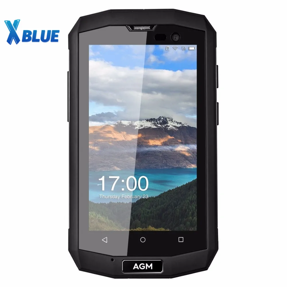 Купить телефон agm. Смартфон AGM ip68. Смартфон AGM a8 Mini. Телефон ip68 AGM. AGM a8 Pro.