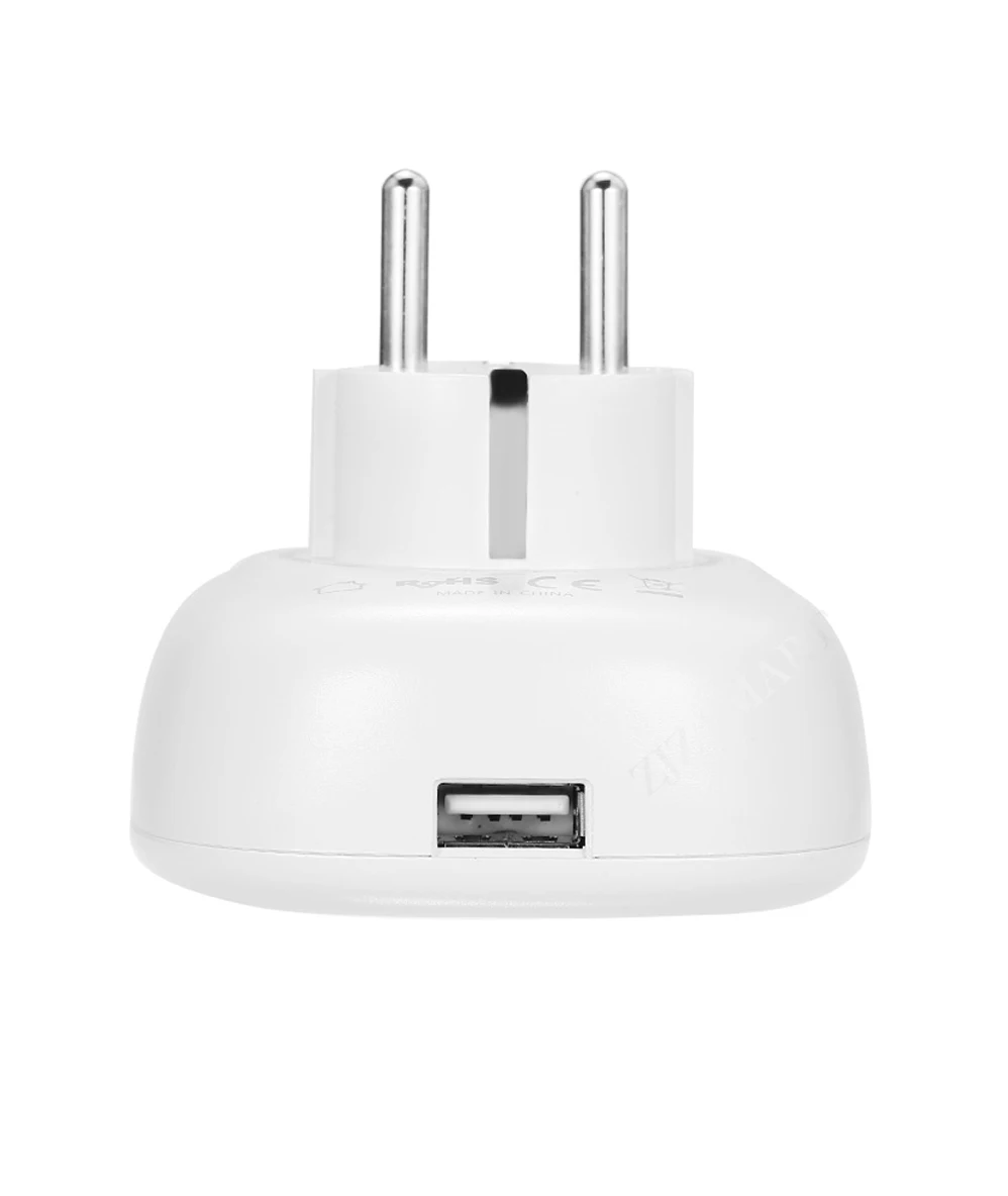 smart w06 (10)