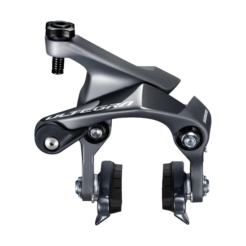 Shimano-ULTEGRA-R8000-R8010-F-R8010-R-Direct-Mount-Road-Bike-Caliper-Front-Rear-Bicycle-Brake