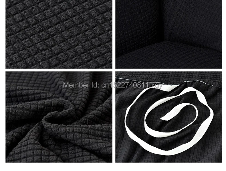 Polar-fleece-sofa-sets10_22_02