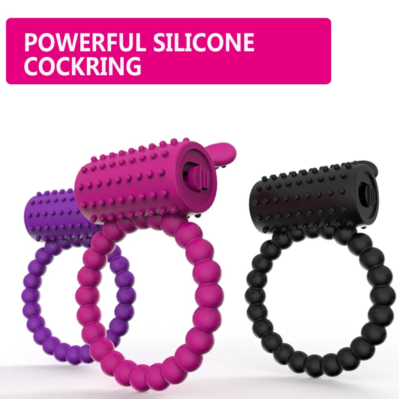 50170 COCKRING.09