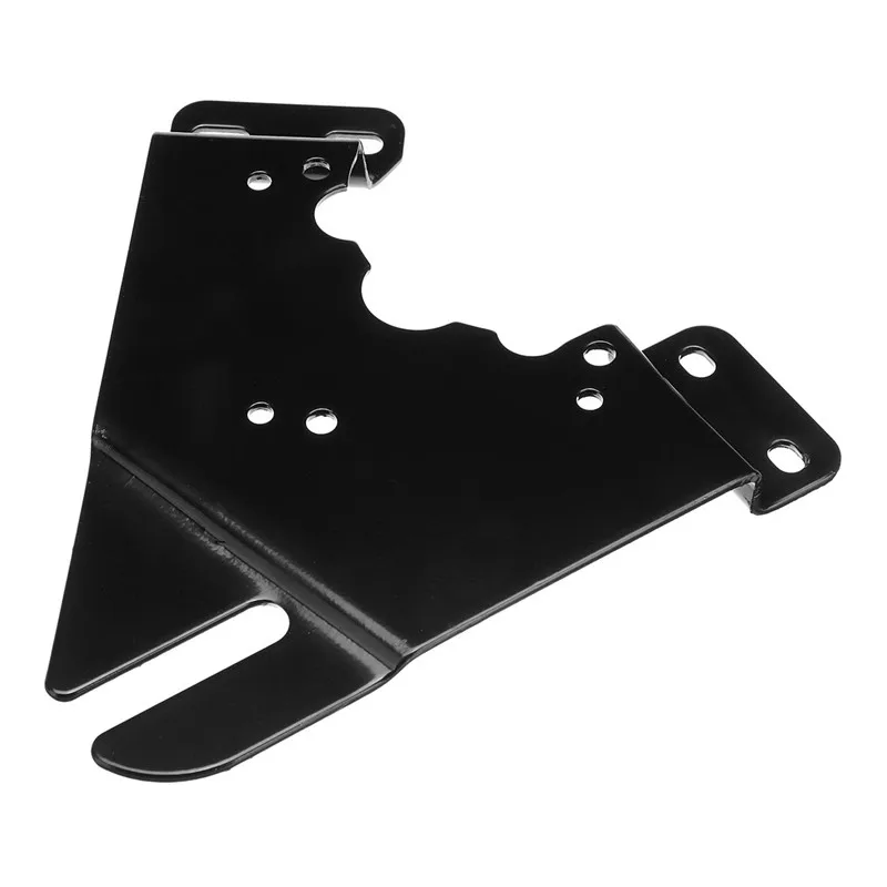 Bonde do Controlador do Motor do Trotinette da Conversão da Bicicleta 250w para a Bicicleta Ordinária de 20-28 Jogo Polegadas 24v 14 para a bicicleta ordinária de 20-28 polegadas