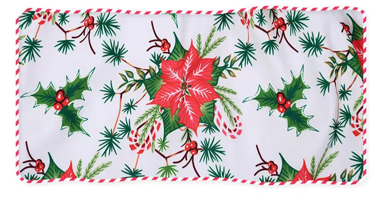 Christmas-top_11