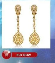 Earring_15