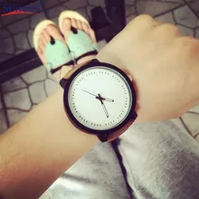 Relogio masculino эркек коль saati reloj mujer Часы мужчины смотреть woimen Кварцевые Аналоговые Наручные Часы