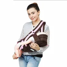 Новые Детские рюкзаки-переноски, 15 кг, высокое качество, рюкзаки для новорожденных 0-36 месяцев