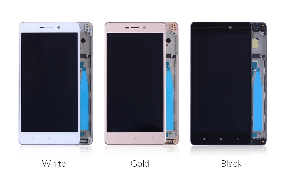 For-xiaomi-redmi-3-3s-Pro-lcd_12