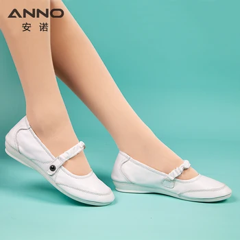 シェフウェイター靴ノンスリップ防油防水キッチンホテル作業靴調理サンダル食品サービスアクセサリー