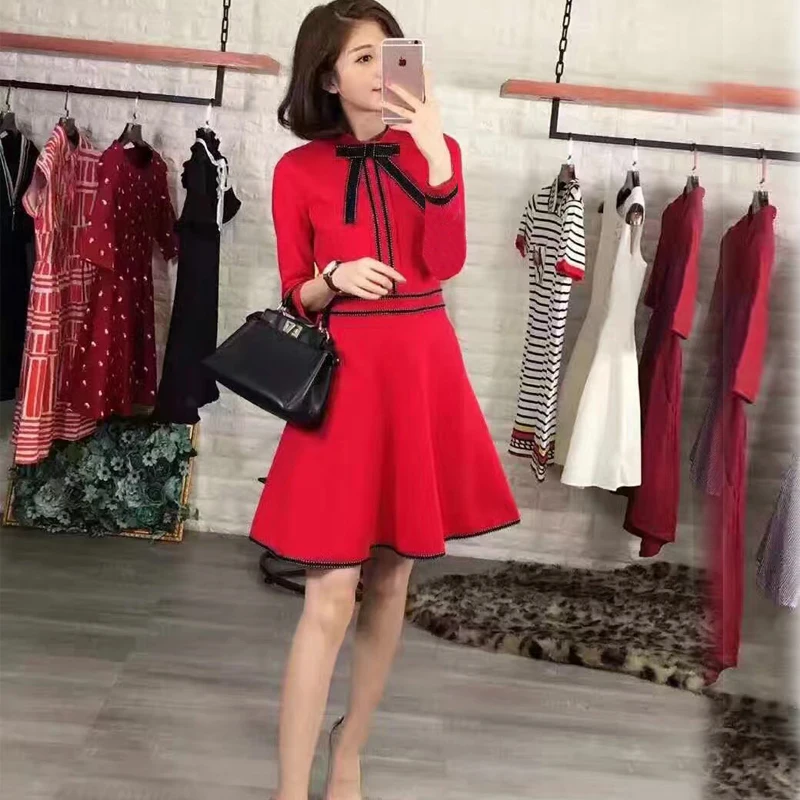 

Moms Party Fashion nursing Dress Breastfeeding Dress Spring Maternity Clothes for Pregnant Women Maternity Dresses Soft Fabric