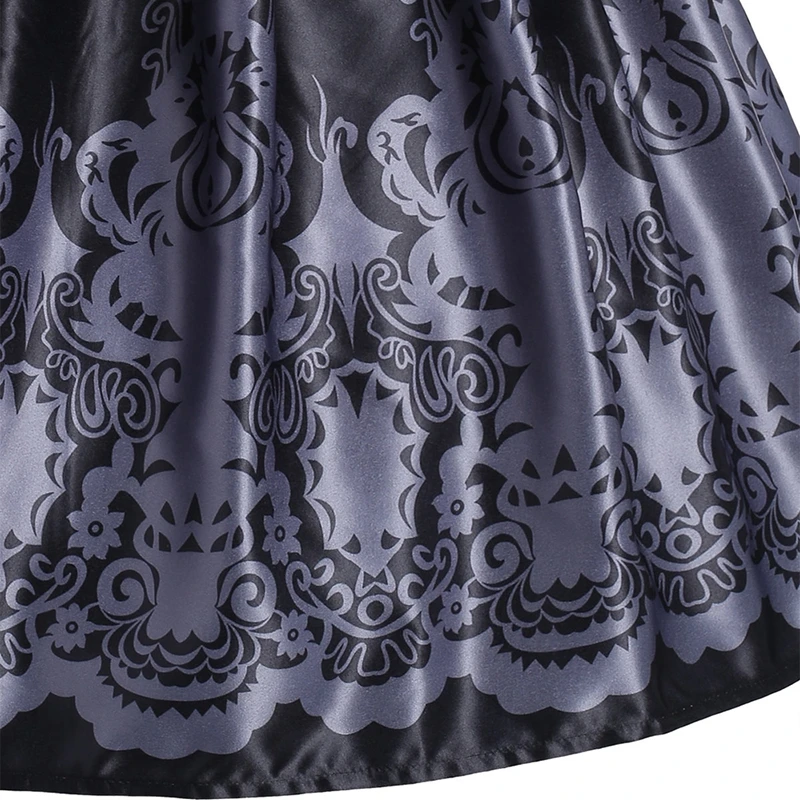 BM0015201-detail (3)