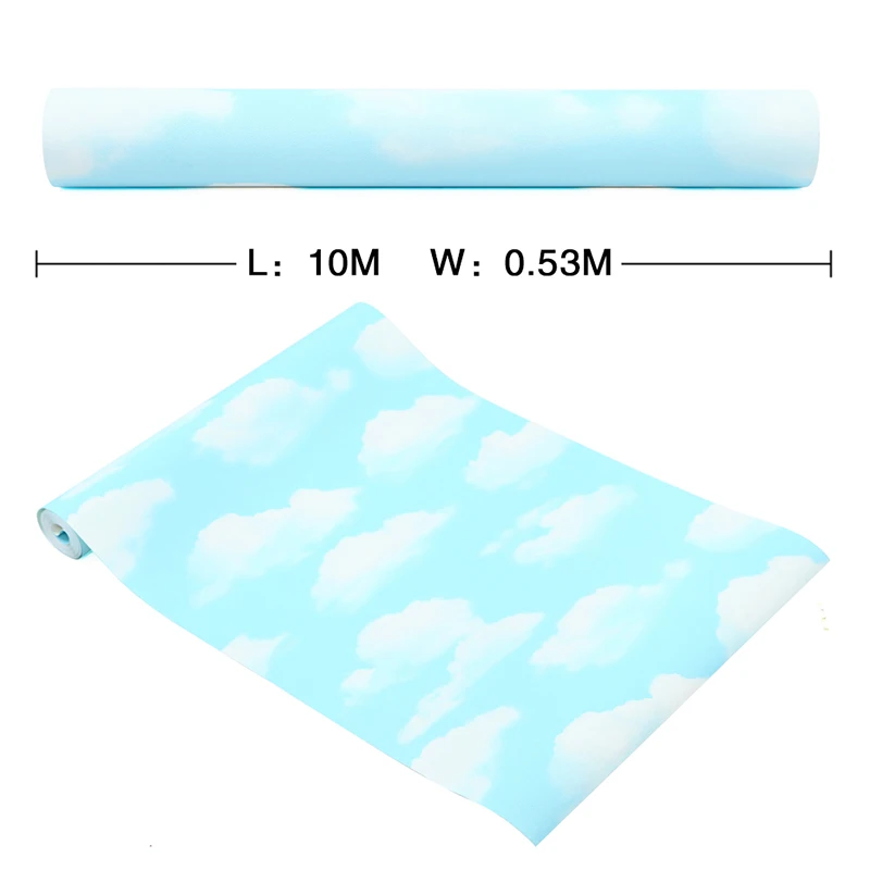 HML28500-3