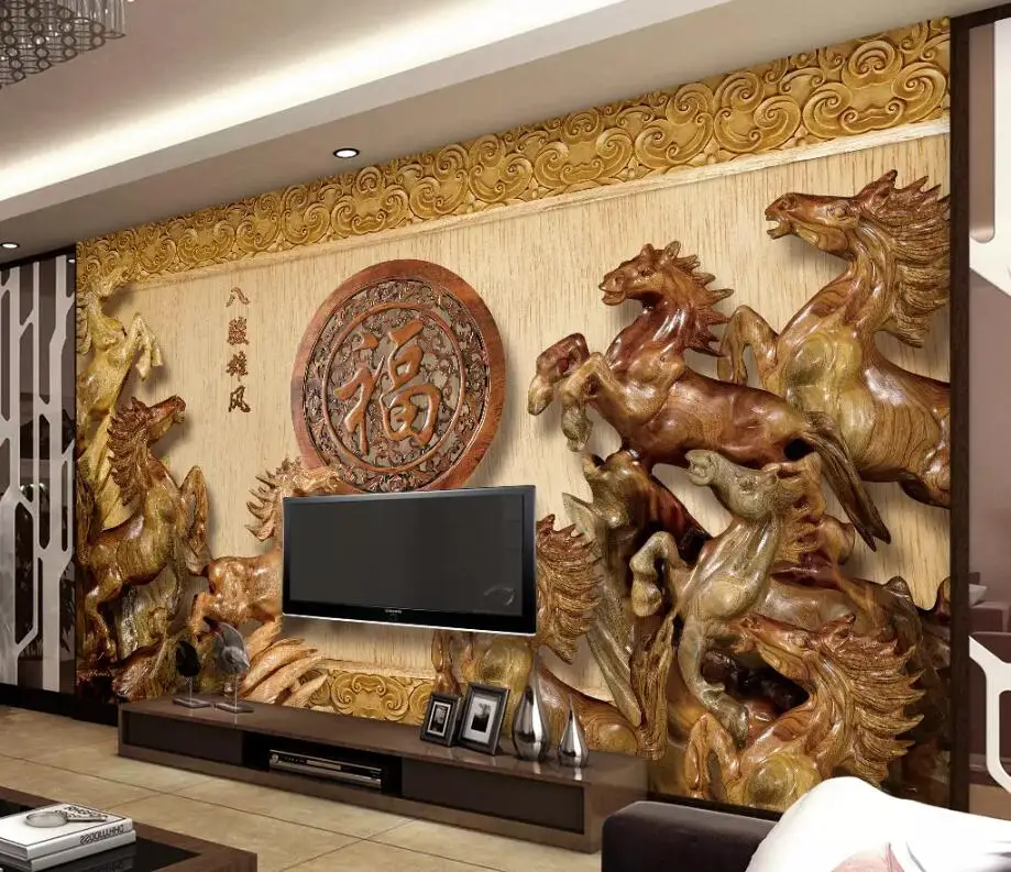 QQ20181028004416