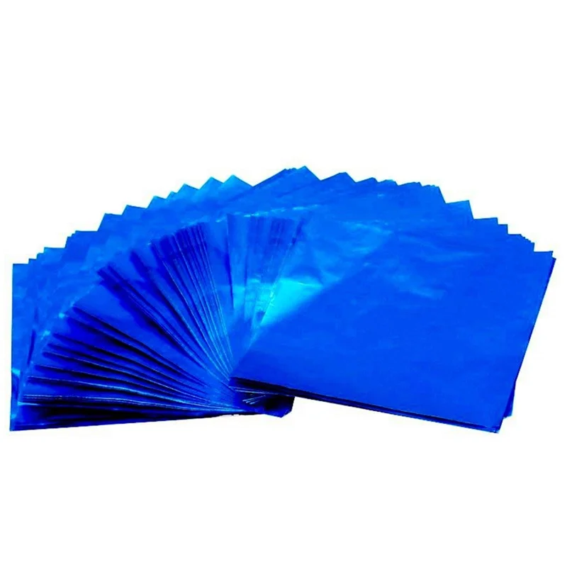wrapper 3