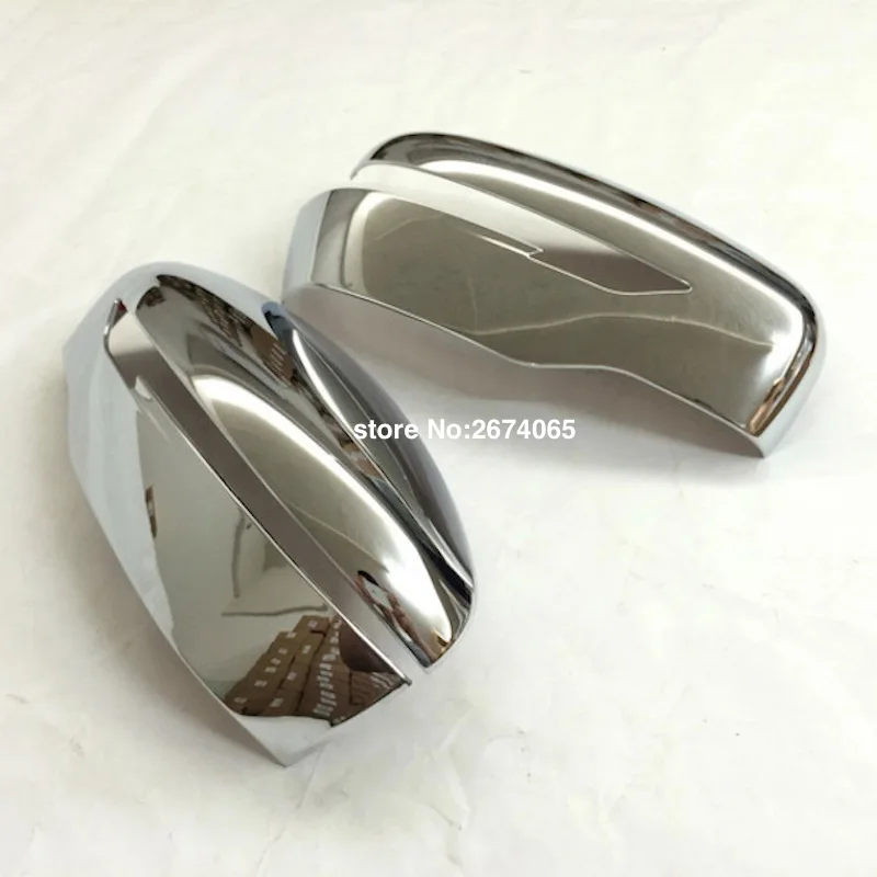 ForNissanQashqaiJ1120162019SideDoorRearViewMirrorCoverRearViewMirrorsTrimsABS.jpg