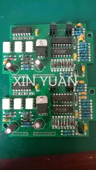 

free ship 1 pcs sum-2 high quality SUM2 circuit board for printing machine spare part 61.110.1341 sum 2