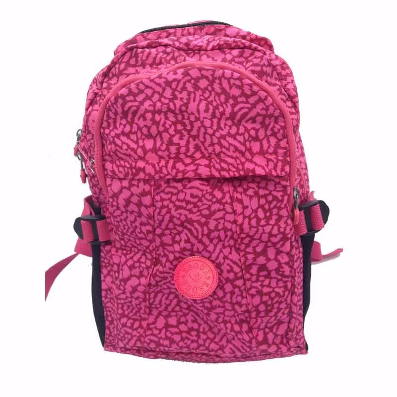 backpack (9)