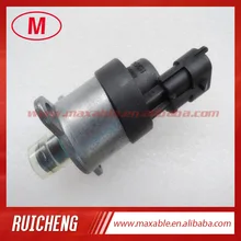 0928400689 ZME блок замер расхода топлива