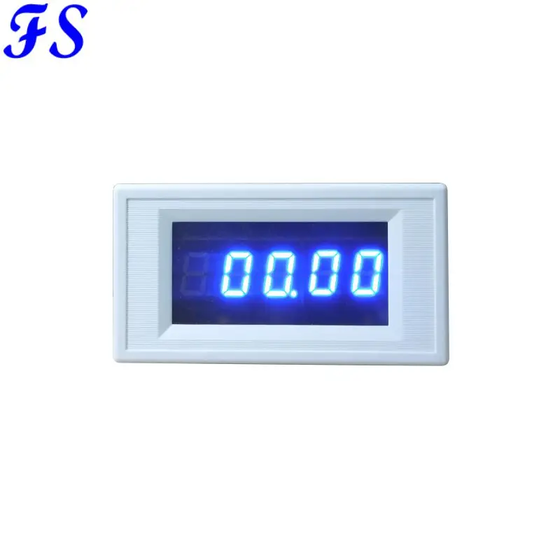 YB5145A-White-1
