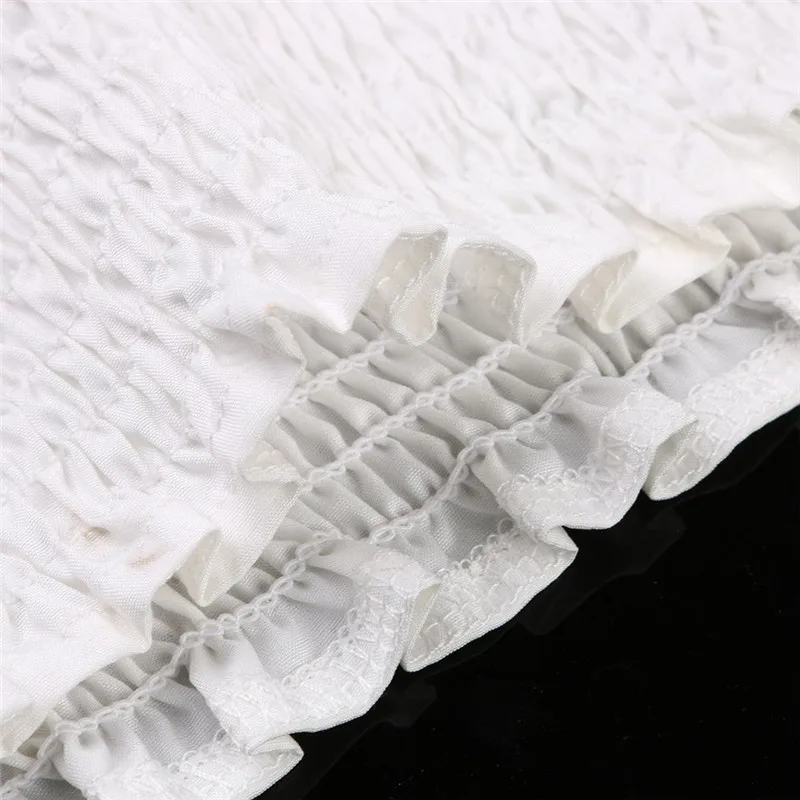 Women Strapless Elastic Boob Bandeau Tube Tops Bra Lingerie Breast Wrap Tube Tops Parte Superior Del Tubo Sujetador Top Femal A1 Women Strapless Elastic Boob Bandeau Tube Tops Bra Lingerie Breast Wrap Tube Tops Parte Superior Del Tubo Sujetador Top Femal A1