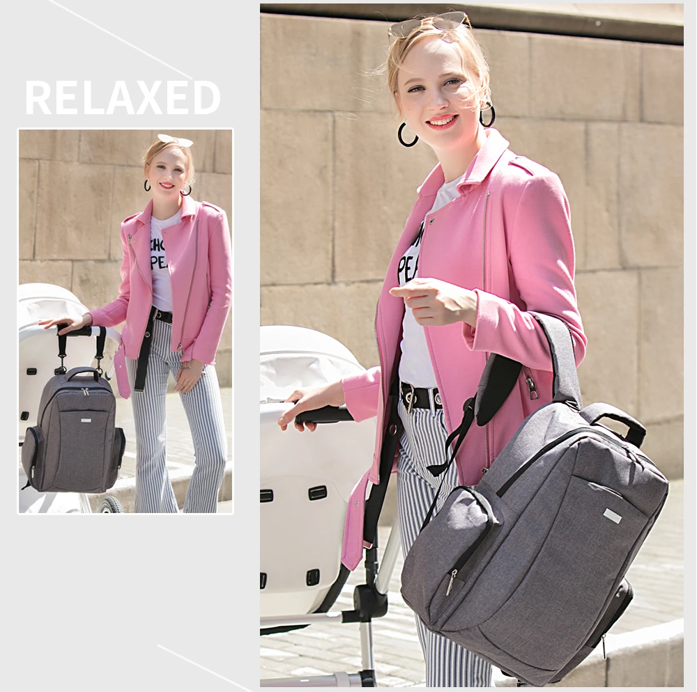 baby diaper backpack10026 (9)-2