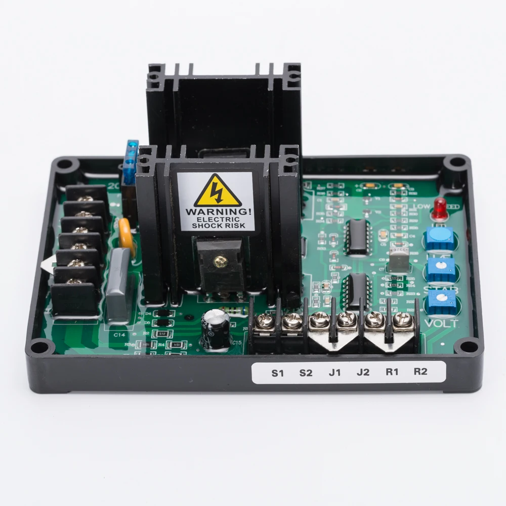 GAVR20A  (6)
