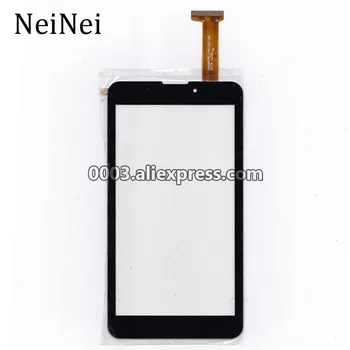 

NeiNei Touch Screen Panel Digitizer Glass For ZIFRO ZT-6001 ZT 6001