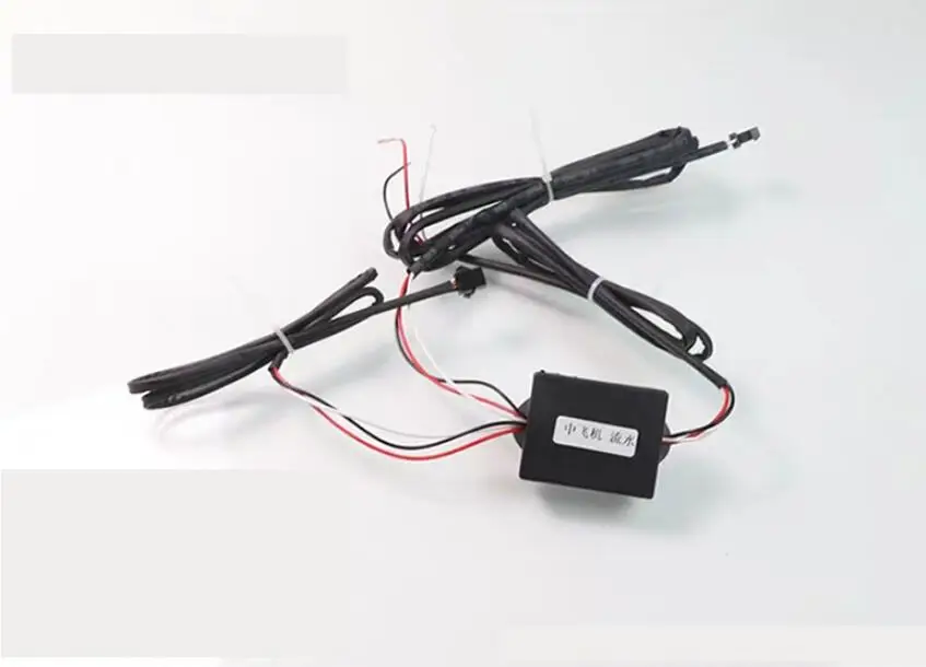 QQ截图20190722220943