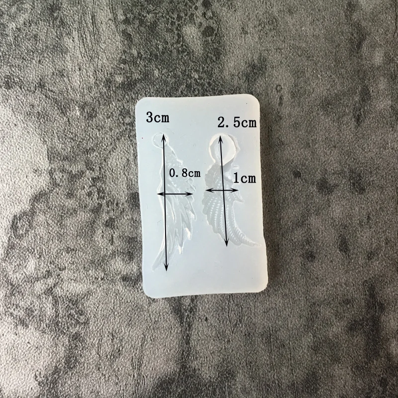 size