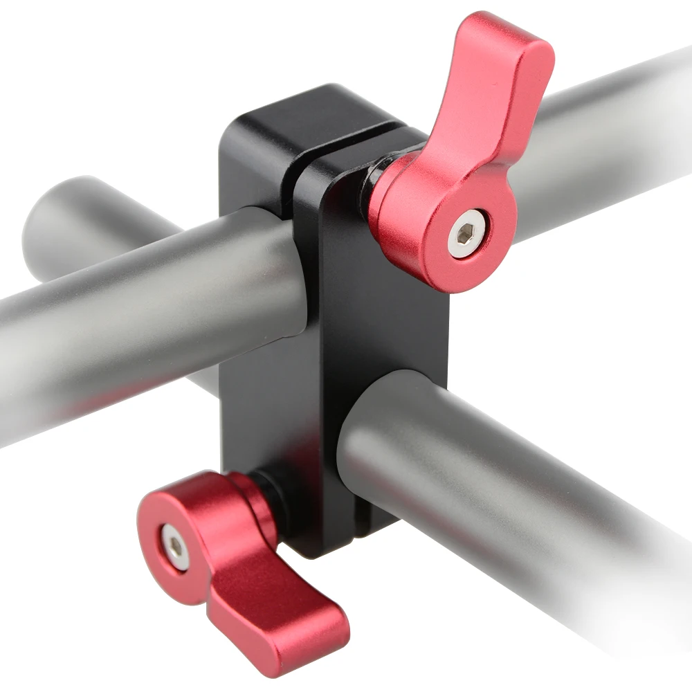 CAMVATE_15mm Rod Adapter_Right Angle_90 Degree (2)