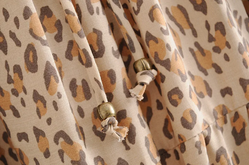 20190523_225029_329