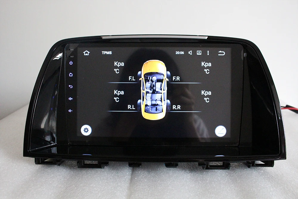 Best Lenvio 4G RAM 32G ROM Octa Core 2 Din Android 8.0 CAR DVD GPS Navigation player For Mazda 6 2013 2014 2015 Auto Radio multimedia 2 Best Lenvio 4G RAM 32G ROM Octa Core 2 Din Android 8.0 CAR DVD GPS Navigation player For Mazda 6 2013 2014 2015 Auto Radio multimedia 2