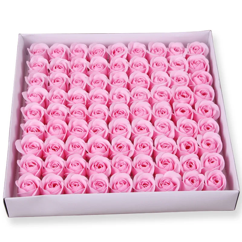 9348375029_1235124968