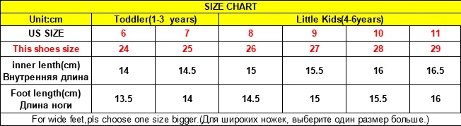 Новое поступление; детские сандалии; обувь для маленьких мальчиков и девочек; нескользящая летняя пляжная обувь; модные милые разноцветные детские сандалии