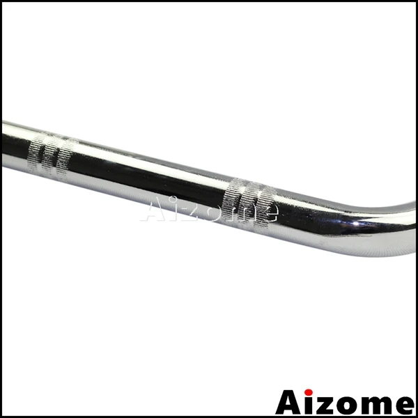 hb-3321-ch (19)025