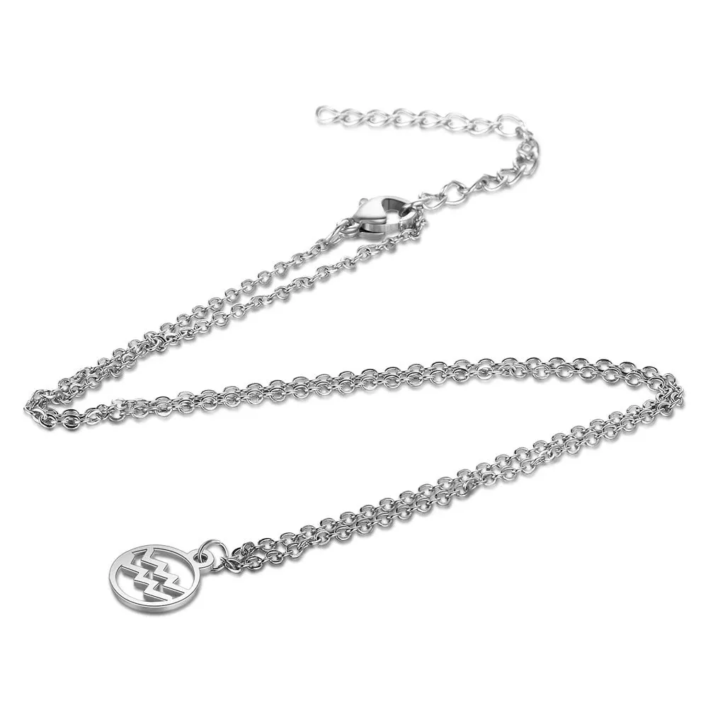 9131628511_209139963