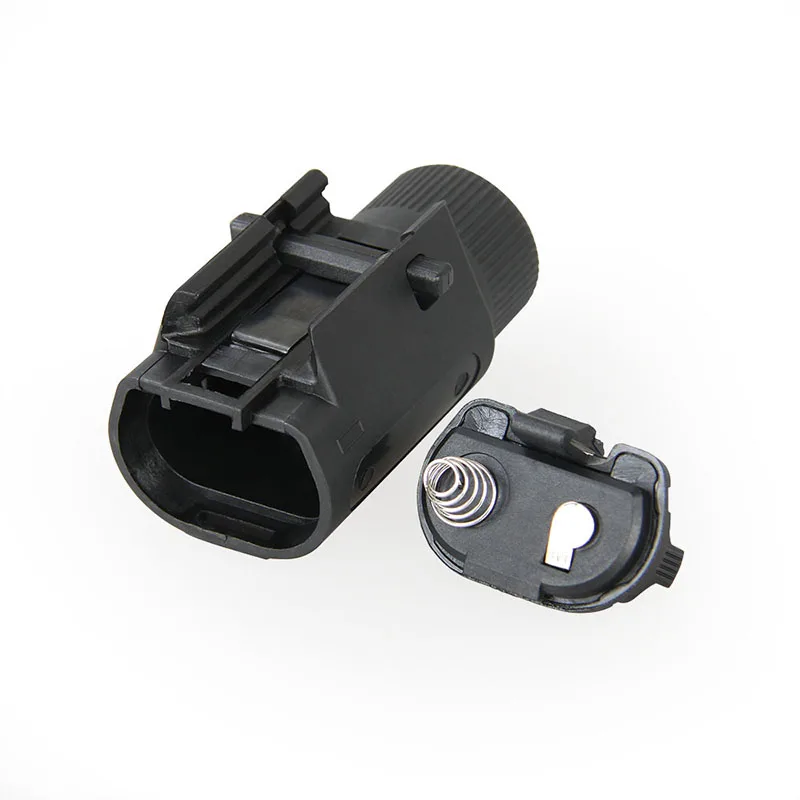 CL15-0018_5