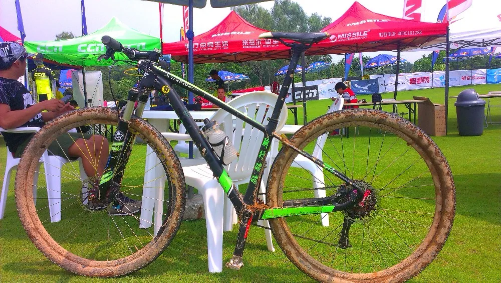 Discount 29er T800 MTB frame . mountain frame . 14 Discount 29er T800 MTB frame . mountain frame . 14