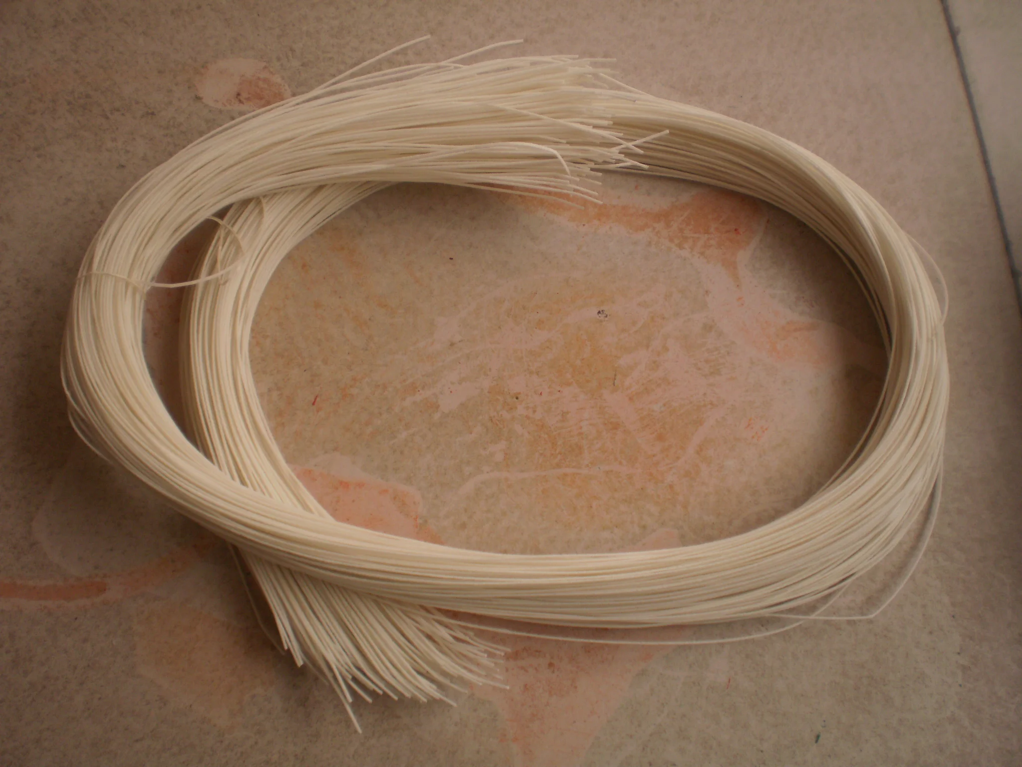 10 м свеча фитиль шнур хлопок ручной работы свечи фитили поставки