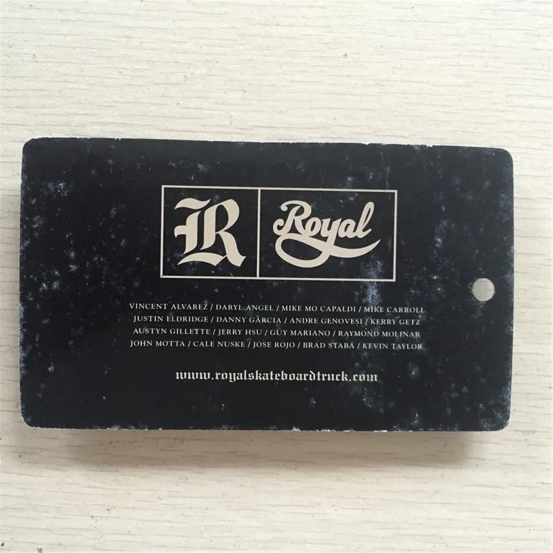 riser pads (4)