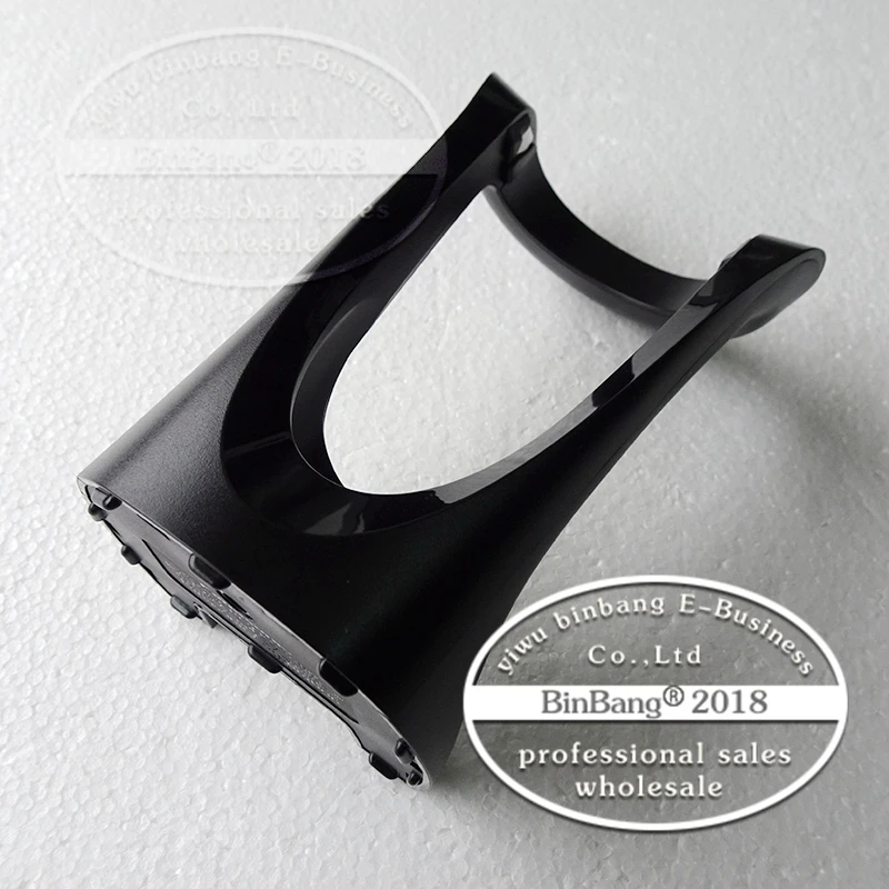 

Razor Charger charging stand base Adapter Power cord RC9-84 RC9-83 ES-ST25 ES-ST27 ES-ST37 ES-ST29 ES-ST39 ES-ST23