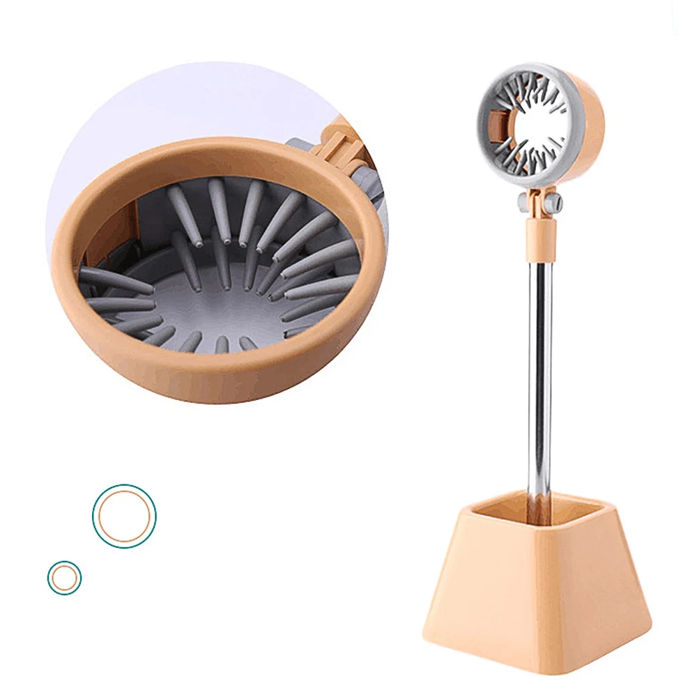 

Dog Hairdryer Bracket Organizing Hair Dryer Holder Stand Pet Bracket