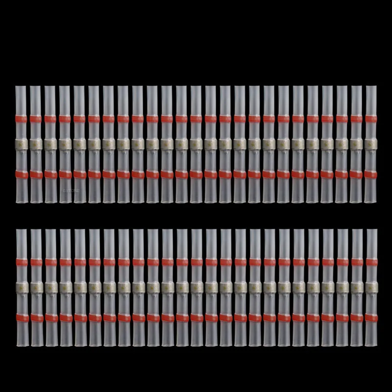 46851-6