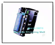 New Original ASD A2 3043 M 3ph 400V 3KW 11 9A CANopen E CAM AC Servo