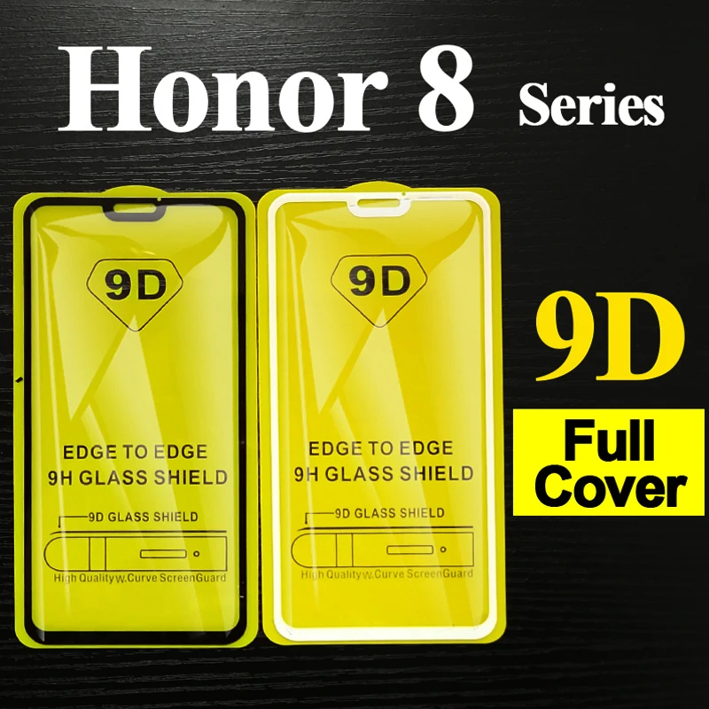 Protective glass on for huawei honor 8x max 8 x lite light screen protector tremp hauwei huavei cam honer x8 screenprotector | Мобильные