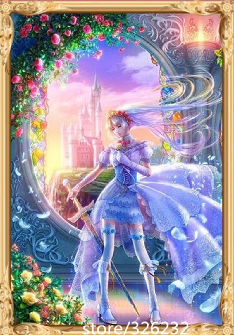 HTB1y6AmIFXXXXcWaXXXq6xXFXXXF